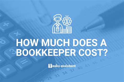 How much do bookkeepers make. Things To Know About How much do bookkeepers make. 